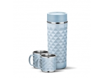featured-deals