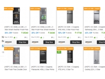 featured-deals