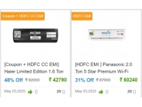 featured-deals