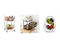 featured-deals