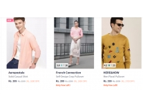 featured-deals