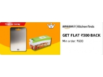 featured-deals
