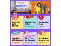 featured-deals