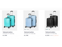 featured-deals