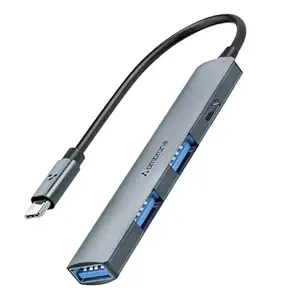featured-deals