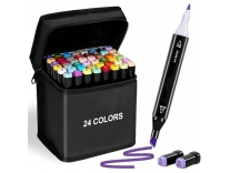 featured-deals