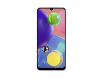 featured-deals