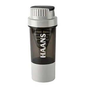 featured-deals