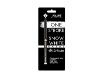 featured-deals