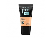 featured-deals
