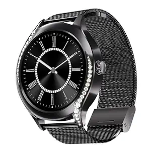 featured-deals