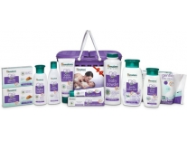featured-deals