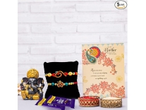 India Free Stuff