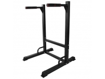 featured-deals