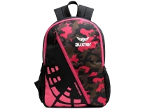 featured-deals
