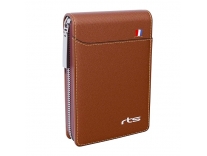 featured-deals