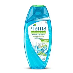 featured-deals