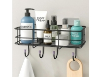 featured-deals