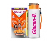 featured-deals