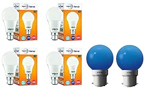 featured-deals
