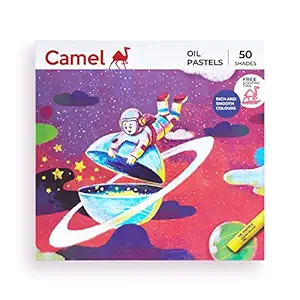 featured-deals