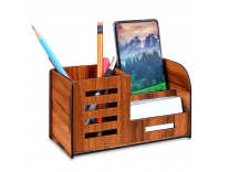 featured-deals