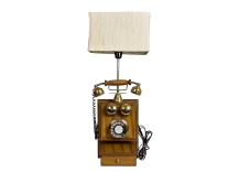 featured-deals