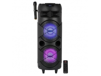 featured-deals