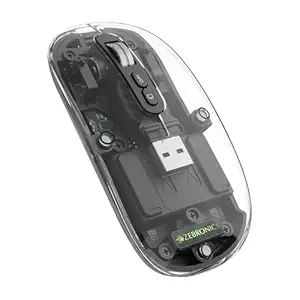 featured-deals