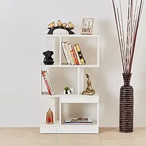 featured-deals