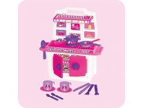 featured-deals
