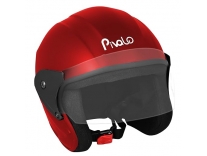 featured-deals