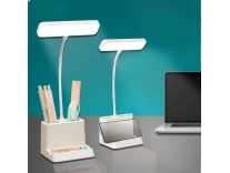 featured-deals