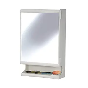 featured-deals