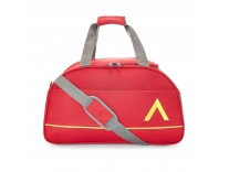 featured-deals