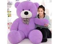 featured-deals