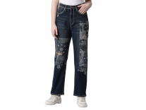 featured-deals