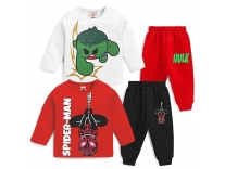 featured-deals