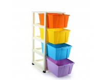 featured-deals