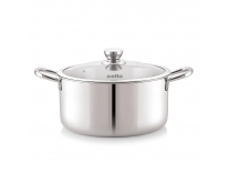 featured-deals