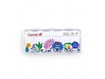 featured-deals