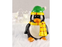 featured-deals