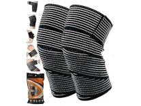 featured-deals