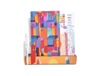 featured-deals