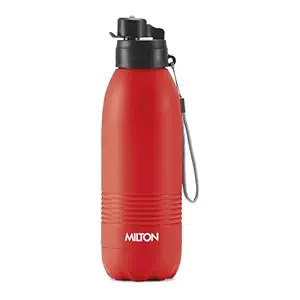 featured-deals