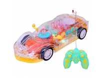 featured-deals