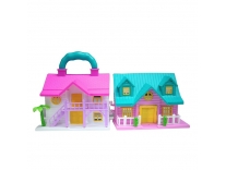 featured-deals