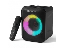 featured-deals