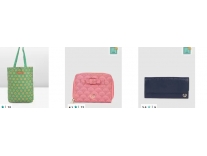 featured-deals