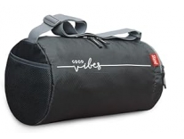 featured-deals